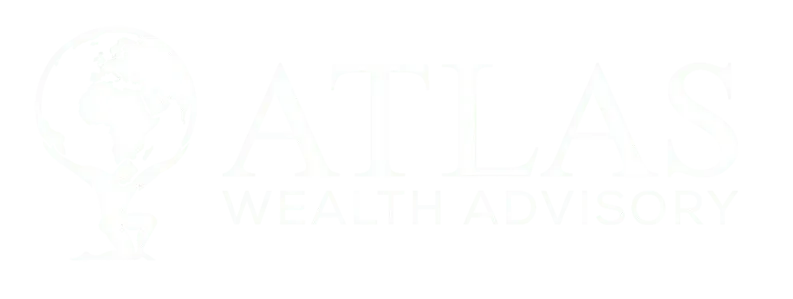 Atlas Wealth Advisory logo