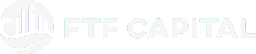 FTF Capital logo
