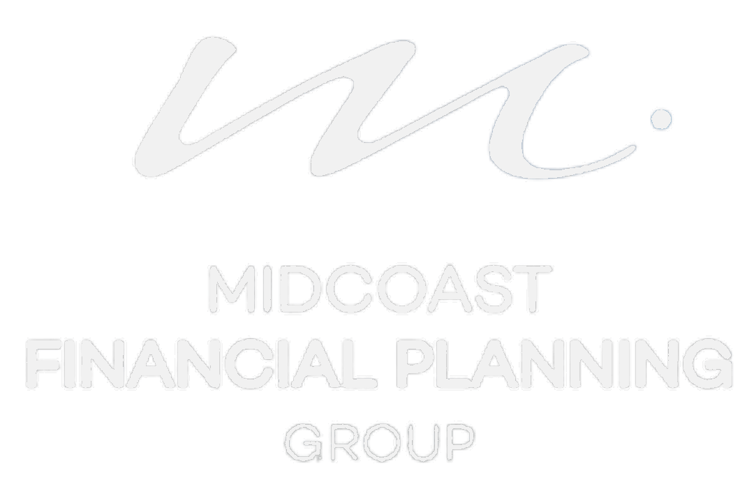 Miscoast Financial Planning Group logo